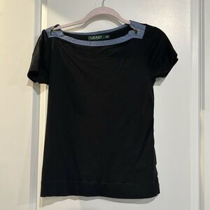 Cute casual shirt